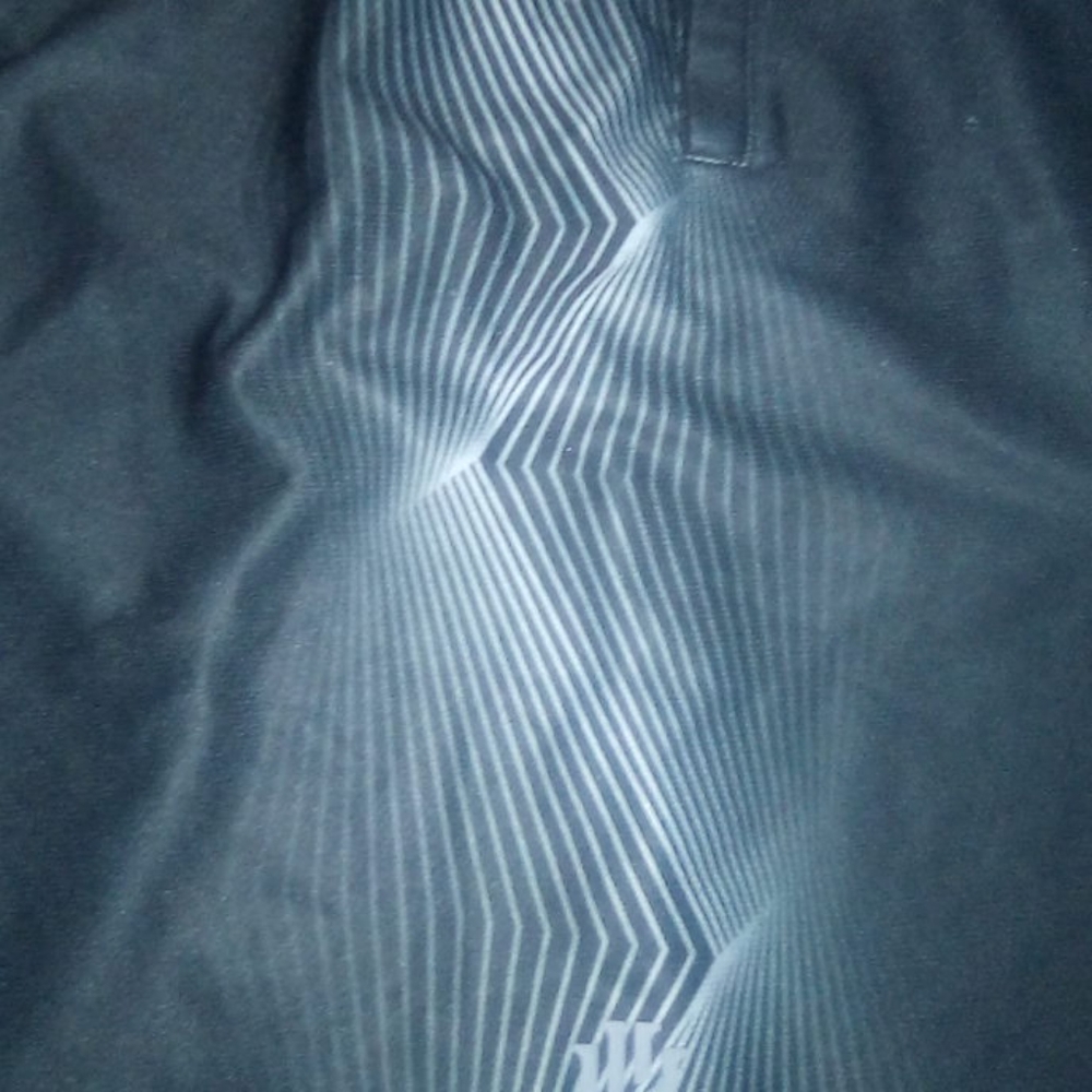Short 2 for$10